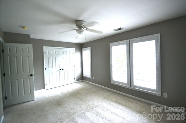 4003 Christine Lane A, Waxhaw, NC 28173