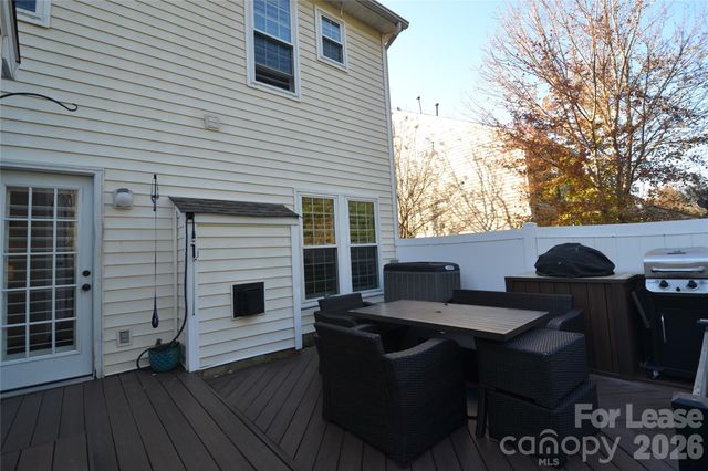 4003 Christine Lane A, Waxhaw, NC 28173