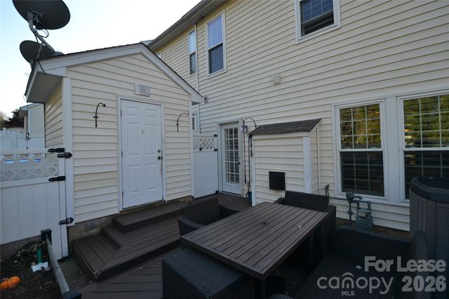 4003 Christine Lane A, Waxhaw, NC 28173