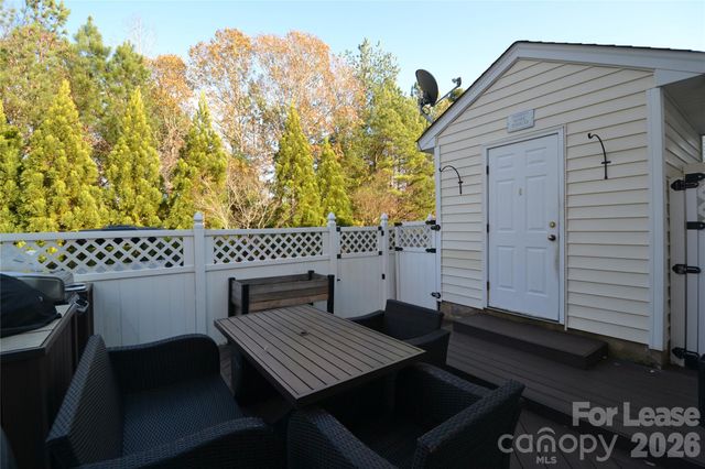 4003 Christine Lane A, Waxhaw, NC 28173