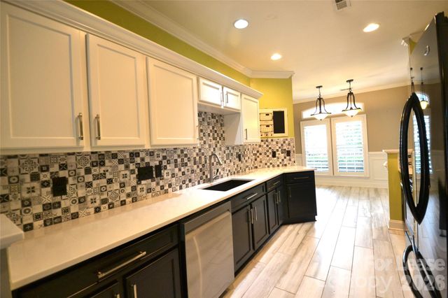 4003 Christine Lane A, Waxhaw, NC 28173
