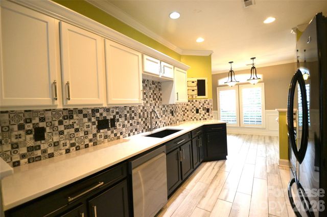4003 Christine Lane A, Waxhaw, NC 28173