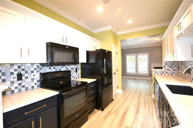 4003 Christine Lane A, Waxhaw, NC 28173