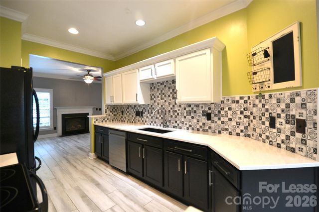 4003 Christine Lane A, Waxhaw, NC 28173