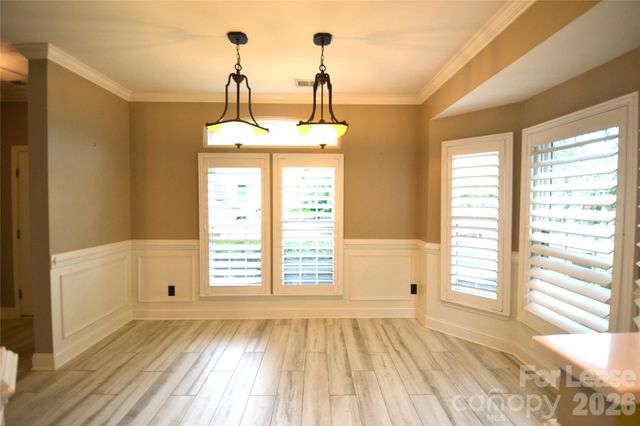 4003 Christine Lane A, Waxhaw, NC 28173