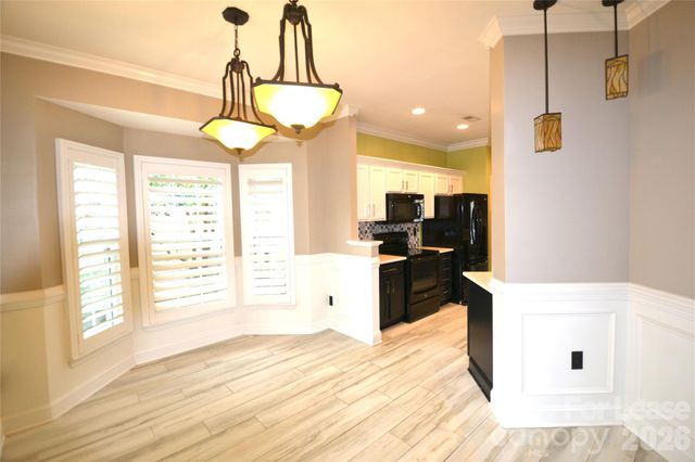4003 Christine Lane A, Waxhaw, NC 28173