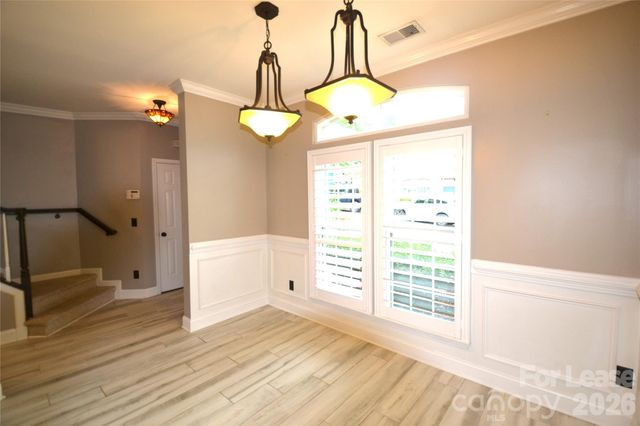 4003 Christine Lane A, Waxhaw, NC 28173