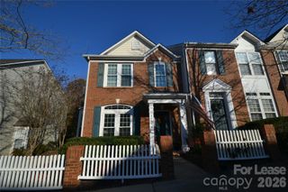 4003 Christine Lane A, Waxhaw, NC 28173