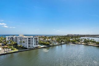 2860 S Ocean Boulevard 516, Palm Beach, FL 33480