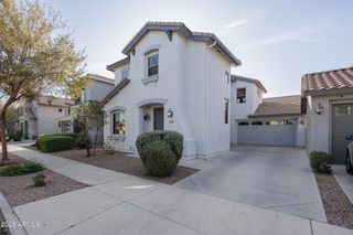 19157 E KINGBIRD Drive, Queen Creek, AZ 85142