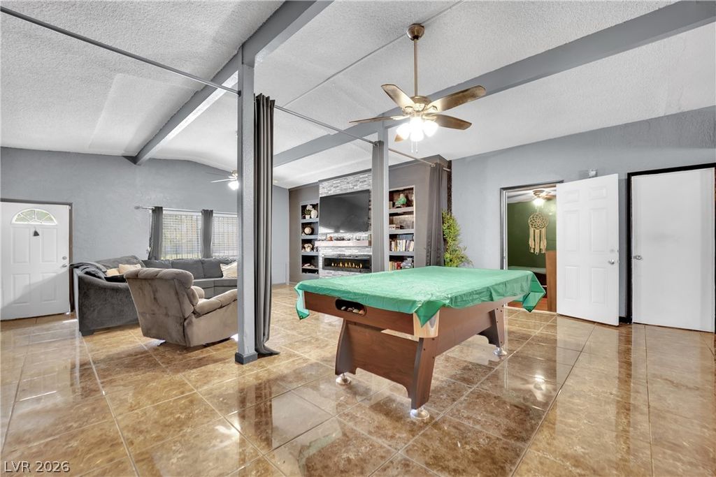 500 Recco Avenue, North Las Vegas, NV 89030 — photo 5