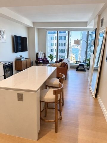 133 Seaport Blvd 1016, Boston, MA 02210