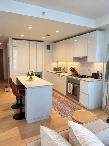 133 Seaport Blvd 1016, Boston, MA 02210