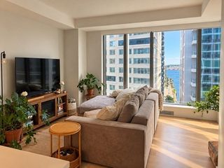 133 Seaport Blvd 1016, Boston, MA 02210
