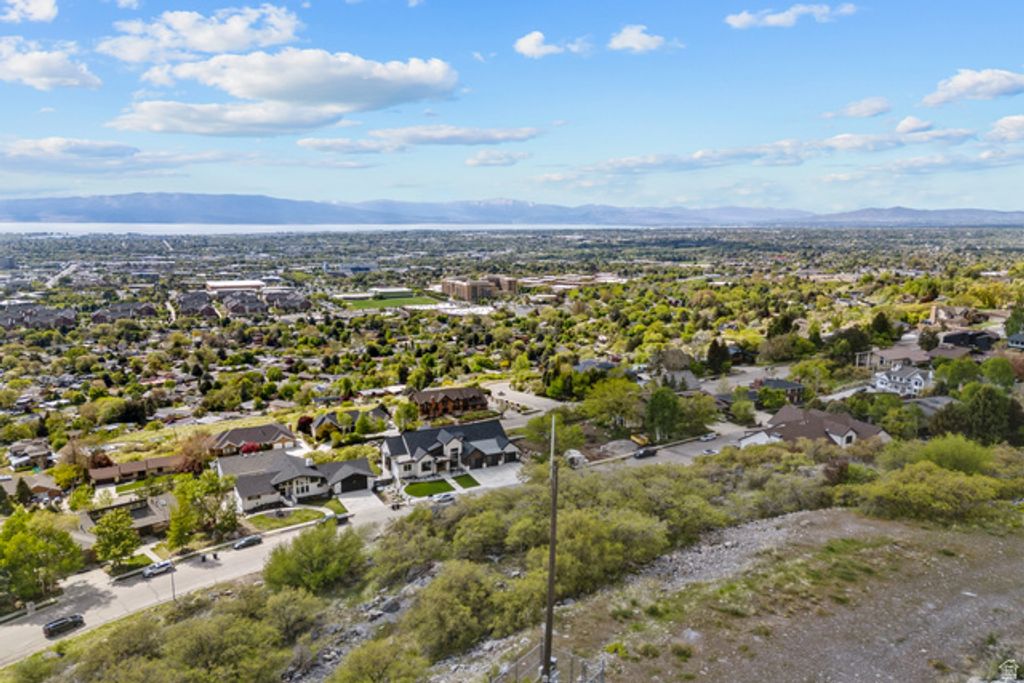 Image 17 of property listing at 1392 N 1500 E 45, Provo, UT 84604