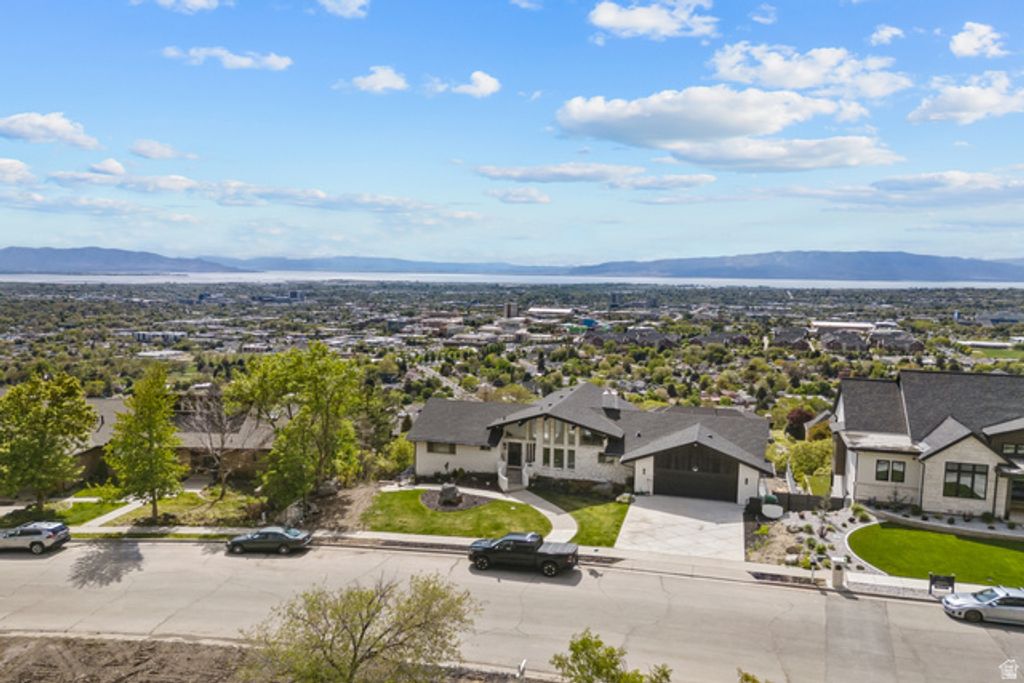 Image 22 of property listing at 1392 N 1500 E 45, Provo, UT 84604