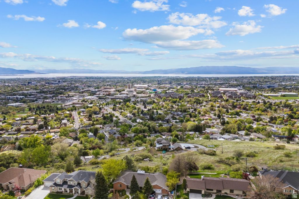 Image 26 of property listing at 1392 N 1500 E 45, Provo, UT 84604