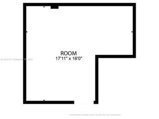 2640 Hollywood Blvd 120, Hollywood, FL 33020