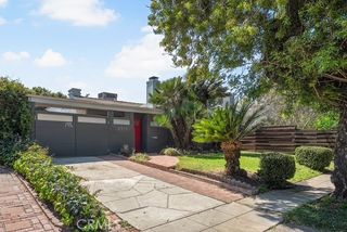 2511 Granville, Los Angeles, CA 90064