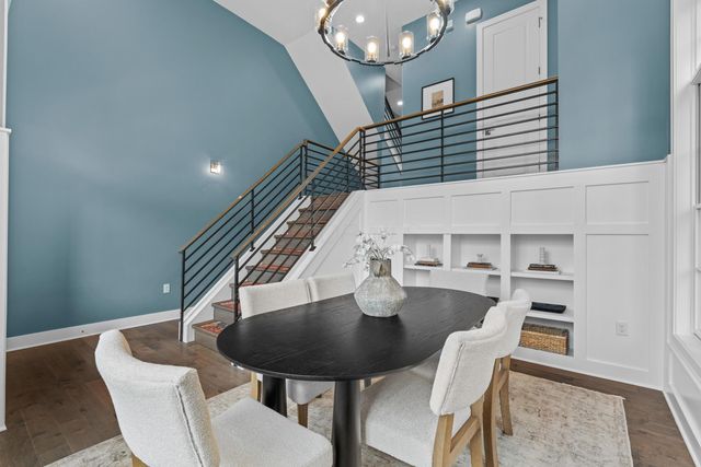 43 W Whittier Street, Columbus, OH 43206