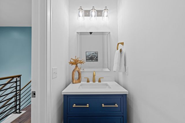 43 W Whittier Street, Columbus, OH 43206