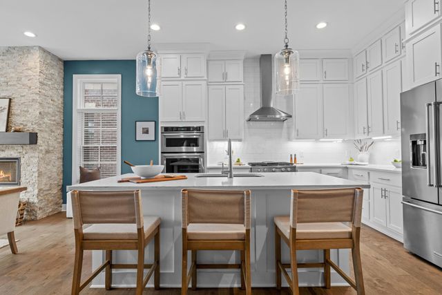 43 W Whittier Street, Columbus, OH 43206