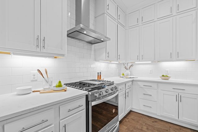 43 W Whittier Street, Columbus, OH 43206