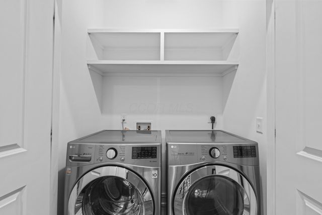 43 W Whittier Street, Columbus, OH 43206