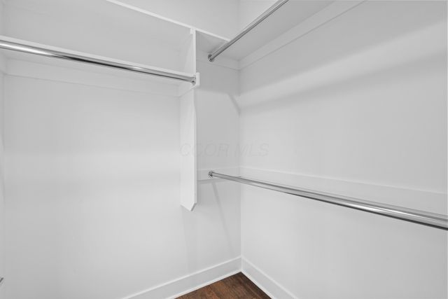 43 W Whittier Street, Columbus, OH 43206