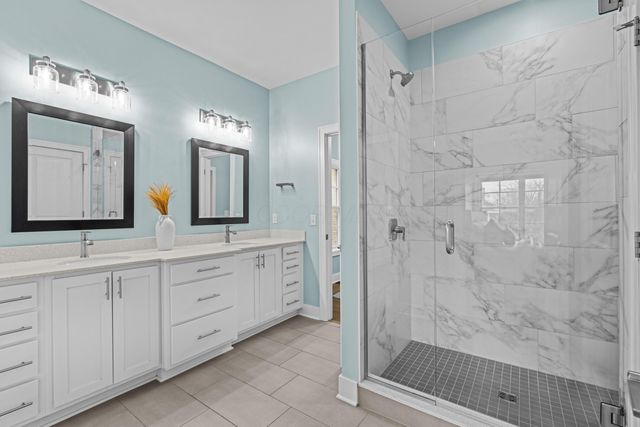 43 W Whittier Street, Columbus, OH 43206