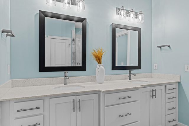 43 W Whittier Street, Columbus, OH 43206