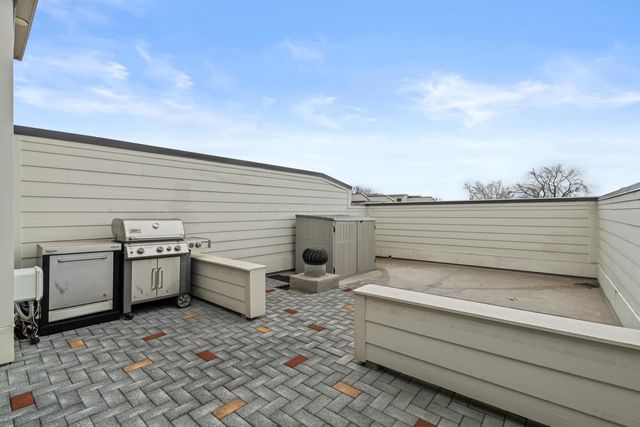 43 W Whittier Street, Columbus, OH 43206