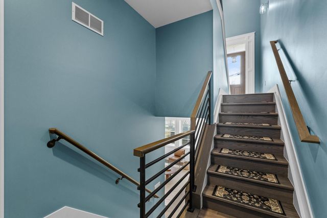 43 W Whittier Street, Columbus, OH 43206