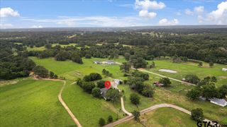 20272 CR 4126, Lindale, TX 75771