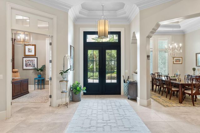 3203 Bay Estates Circle, Miramar Beach, FL 32550