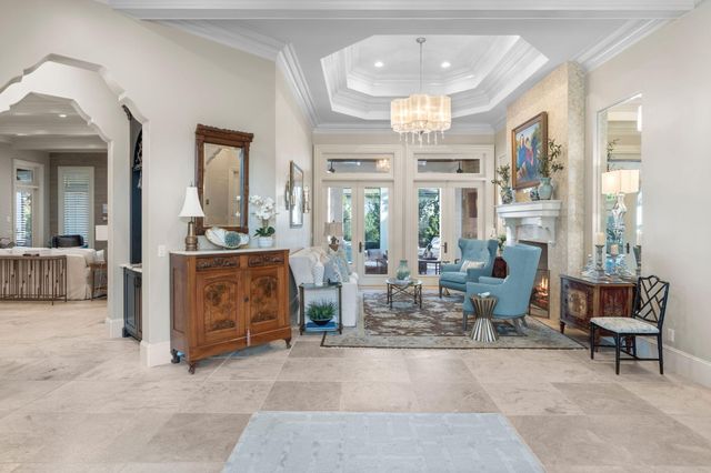 3203 Bay Estates Circle, Miramar Beach, FL 32550