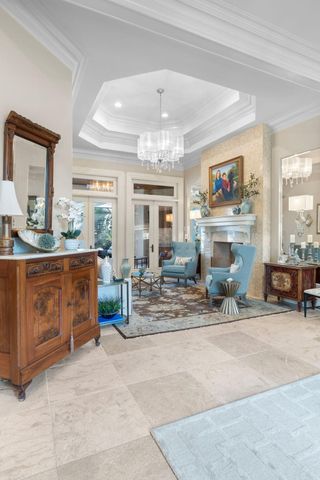 3203 Bay Estates Circle, Miramar Beach, FL 32550