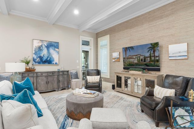 3203 Bay Estates Circle, Miramar Beach, FL 32550