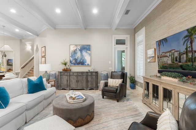 3203 Bay Estates Circle, Miramar Beach, FL 32550