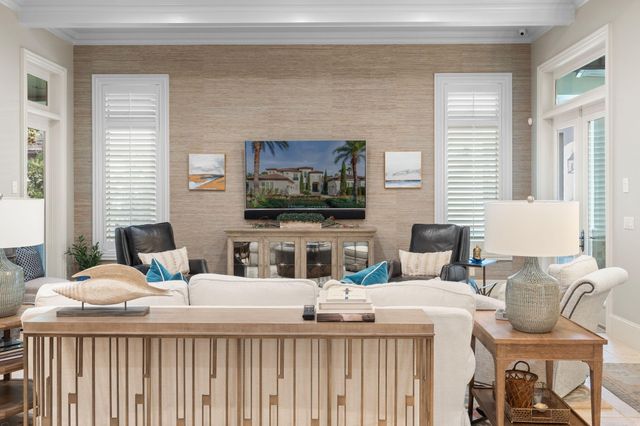 3203 Bay Estates Circle, Miramar Beach, FL 32550