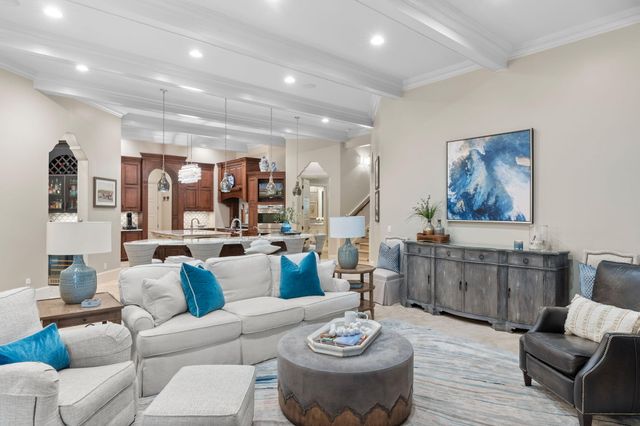 3203 Bay Estates Circle, Miramar Beach, FL 32550