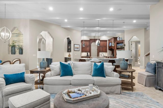 3203 Bay Estates Circle, Miramar Beach, FL 32550