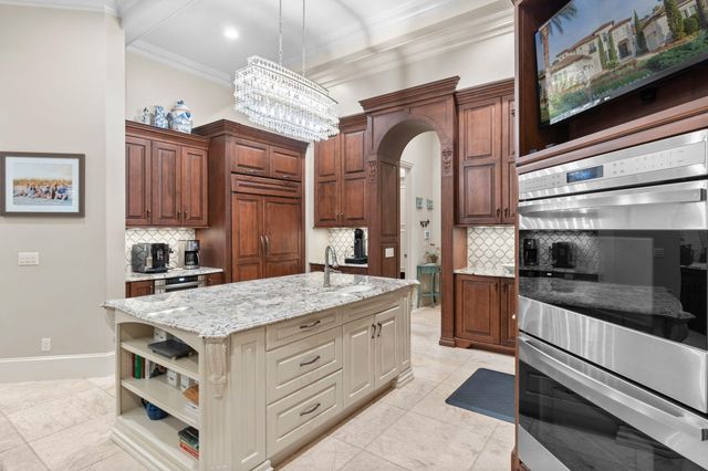 3203 Bay Estates Circle, Miramar Beach, FL 32550