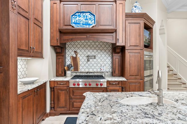 3203 Bay Estates Circle, Miramar Beach, FL 32550