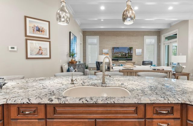 3203 Bay Estates Circle, Miramar Beach, FL 32550