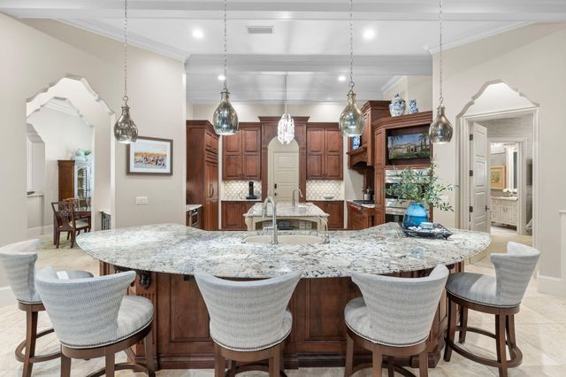 3203 Bay Estates Circle, Miramar Beach, FL 32550