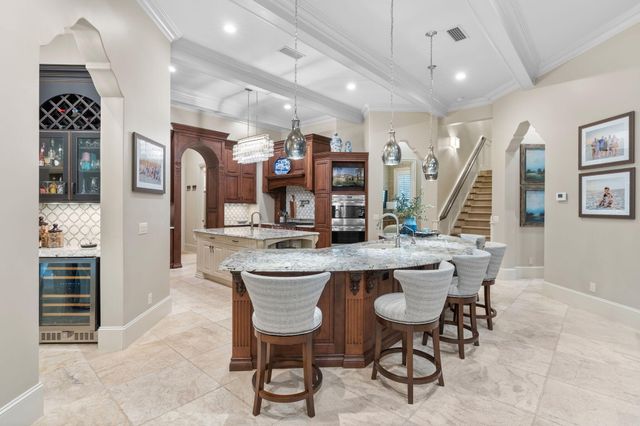 3203 Bay Estates Circle, Miramar Beach, FL 32550