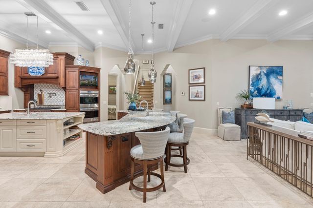 3203 Bay Estates Circle, Miramar Beach, FL 32550