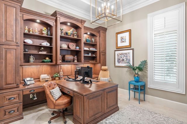 3203 Bay Estates Circle, Miramar Beach, FL 32550