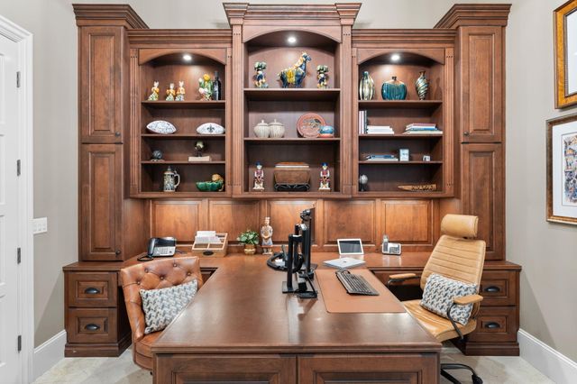 3203 Bay Estates Circle, Miramar Beach, FL 32550